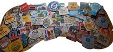 Collection approx. 100 for sale  BRIDGEND