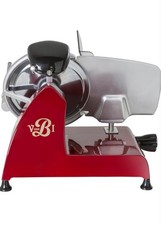 Vbi red line for sale Vbi red line for sale  Hamilton