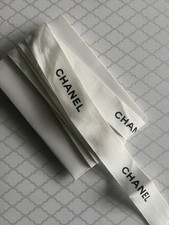 Chanel classic white for sale  San Francisco