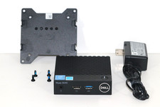 Dell wyse 3040 for sale  Congers