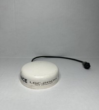 Lowrance lgc 2000 for sale  Ballwin
