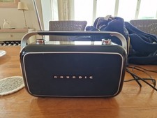 Grundig gusr91dab dab for sale Grundig gusr91dab dab for sale  UK