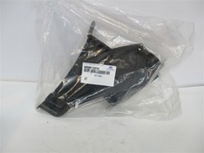 Usado, Hyundai 86568 G2500, Cortina de Ar de Conjunto de Duto, Direita comprar usado  Enviando para Brazil
