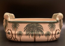 Large vintage palm for sale  Loretto