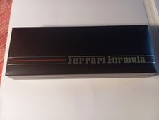 Ferrari formula pen usato  Castelfranco Veneto
