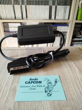Sega master système d'occasion  Chennevières-sur-Marne