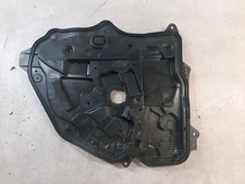 Fensterheber halterung abdecku gebraucht kaufen  Daaden