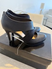Ladies shoes size for sale  CHATHAM