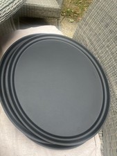 Cambro camtread large for sale  CAMBERLEY