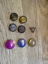 swimming badges for sale swimming badges for sale EXETER