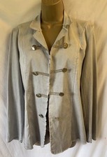 Made italy grey for sale  ASHTON-UNDER-LYNE