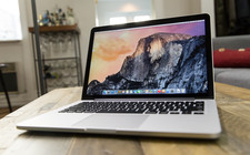 macbook pro 13 8gb 128gb 2015 usato macbook pro 13 8gb 128gb 2015 usato Carpenedolo