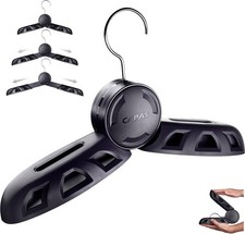 Wetsuit hanger surfing for sale  HALESOWEN