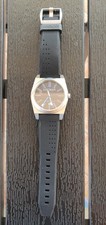 Orologio uomo locman usato  Italia