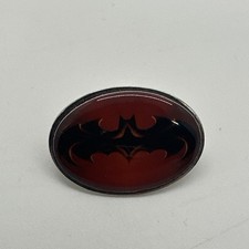 Vintage comics batman for sale  North Little Rock