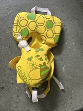 Stearns infant life for sale  Levittown
