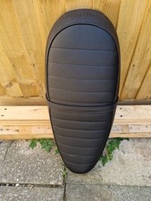 Triumph bonneville t100 for sale  ALTON