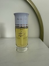 Kashmir musk perfume for sale  Jersey City