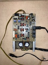 Sound leisure mk6 for sale  STOCKPORT