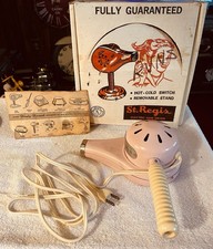 Pink 1950 handy for sale Pink 1950 handy for sale  Columbus
