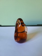 Attractive wedgwood brown for sale  WEYMOUTH