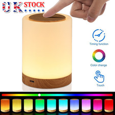 Wireless touch sensor for sale  LEICESTER
