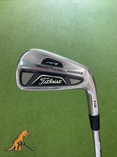Used titleist 712 for sale  Jacksonville Beach