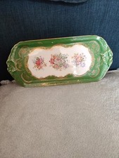 Vintage antique porcelain for sale  MORECAMBE