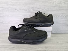 Mbt mens gore for sale  CAMBRIDGE