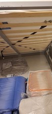 letto matrimoniale materasso usato letto matrimoniale materasso usato Roma