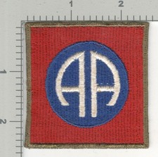 Army 82nd airborne for sale  Clewiston