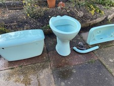 Royal doulton basin for sale  BIGGLESWADE