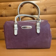 Vintage antler plum for sale  HUNTINGDON