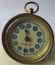 Antique british united for sale  SHEFFIELD