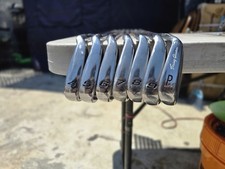 Tommy armour 845u for sale  Maywood
