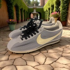tenis nike classic cortez comprar usado tenis nike classic cortez comprar usado  Enviando para Brazil