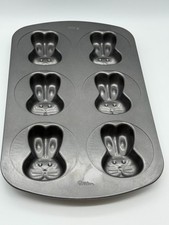 Wilton mini cakes for sale  Concord