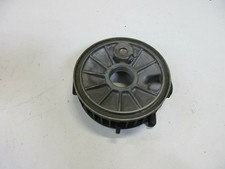 Yamaha 750 seca gebraucht kaufen  Ellwangen (Jagst)