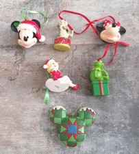 Disney christmas tree for sale  ST. AUSTELL