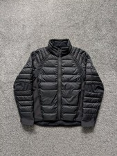 Canada goose perren for sale  NEWCASTLE