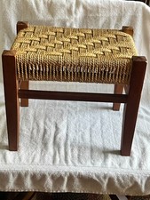 Vintage mcm danish for sale  Chattanooga