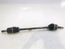 Cardan arrière gauche d'occasion Cardan arrière gauche d'occasion  Livron-sur-Drôme