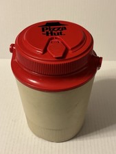 Vintage pizza hut for sale  Dickson