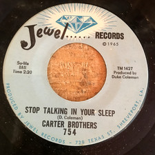 Hear great soul for sale  UXBRIDGE