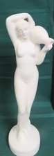 Lobeco italian marble for sale  Fulton