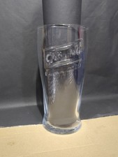 Carling extra cold for sale  BOURNEMOUTH