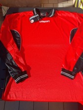 Maglia shirt vintage usato  Genova