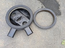 Pontiac tri power for sale  Leola