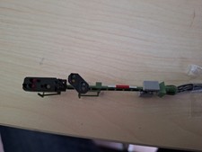 Signal ausfahrt vorsignal gebraucht kaufen  Marklkofen