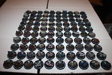 Wizkids mage knight for sale  Henderson